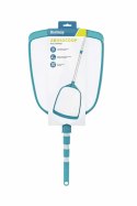 Zestaw Do Czyszczenia Basenu Siatka Kij 163 cm Bestway 58635 Bestway