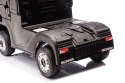 Auto Na Akumulator Scania 500R HL698 Czarne 4x4 LEAN CARS