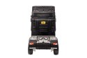 Auto Na Akumulator Scania 500R HL698 Czarne 4x4 LEAN CARS