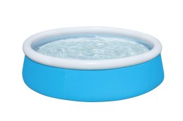 Basen Ogrodowy Dla Dzieci 152 cm x 38 cm Bestway 57241 Bestway
