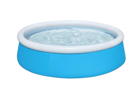 Basen Ogrodowy Dla Dzieci 152 cm x 38 cm Bestway 57241 Bestway Basen Ogrodowy Dla Dzieci 152 cm x 38 cm Bestway 57241 Bestway