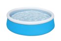 Basen Ogrodowy Dla Dzieci 152 cm x 38 cm Bestway 57241 Bestway