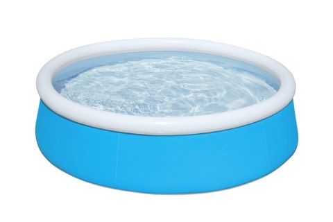 Basen Ogrodowy Dla Dzieci 152 cm x 38 cm Bestway 57241 Bestway Basen Ogrodowy Dla Dzieci 152 cm x 38 cm Bestway 57241 Bestway