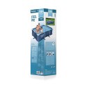 Basen Ogrodowy Stelażowy 259 x 170 x 61cm Bestway 56403 Bestway