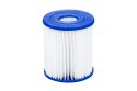 Basen Stelażowy 366 x 201 x 66 cm Bestway 561FV Bestway