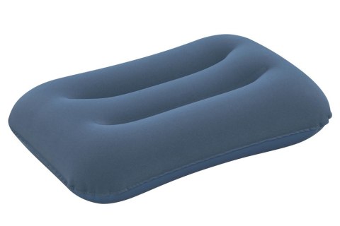 Dmuchana Poduszka Welurowa Niebieska 42 cm Bestway 67121 Bestway Dmuchana Poduszka Welurowa Niebieska 42 cm Bestway 67121 Bestway