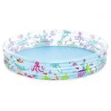Dmuchany Basen Morski Świat 183 x 33 cm Bestway 51005 Bestway
