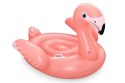 Dmuchany Flaming 138 x107 cm Bestway 41525 Bestway
