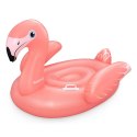 Dmuchany Flaming 138 x107 cm Bestway 41525 Bestway