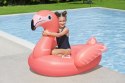 Dmuchany Flaming 138 x107 cm Bestway 41525 Bestway