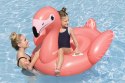 Dmuchany Flaming 138 x107 cm Bestway 41525 Bestway