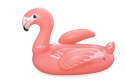 Dmuchany Flaming 138 x107 cm Bestway 41525 Bestway