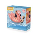Dmuchany Flaming 138 x107 cm Bestway 41525 Bestway