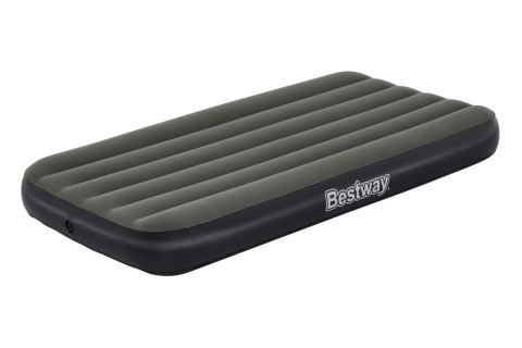 Dmuchany Materac 188 x 99 x 25 cm Bestway 6713L Bestway Dmuchany Materac 188 x 99 x 25 cm Bestway 6713L Bestway