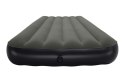 Dmuchany Materac 188 x 99 x 25 cm Bestway 6713L Bestway