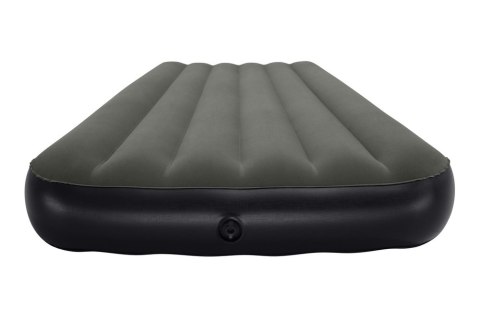 Dmuchany Materac 188 x 99 x 25 cm Bestway 6713L Bestway Dmuchany Materac 188 x 99 x 25 cm Bestway 6713L Bestway