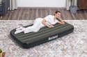 Dmuchany Materac 188 x 99 x 25 cm Bestway 6713L Bestway