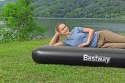 Dmuchany Materac 188 x 99 x 25 cm Bestway 6713L Bestway