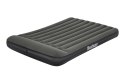 Dmuchany Materac 203 x 152 x 30 cm Bestway 67682 Bestway
