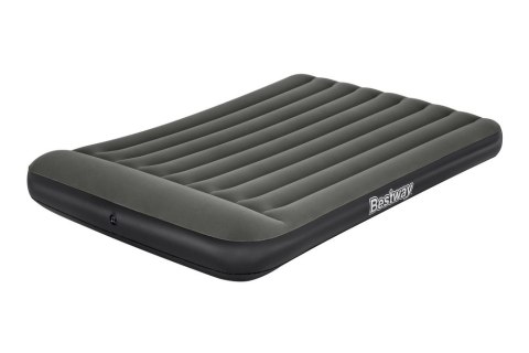 Dmuchany Materac 203 x 152 x 30 cm Bestway 67682 Bestway Dmuchany Materac 203 x 152 x 30 cm Bestway 67682 Bestway