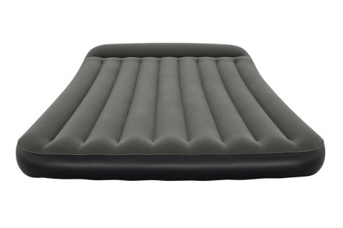 Dmuchany Materac 203 x 152 x 30 cm Bestway 67682 Bestway Dmuchany Materac 203 x 152 x 30 cm Bestway 67682 Bestway