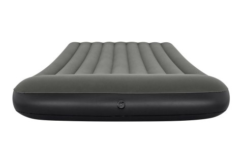 Dmuchany Materac 203 x 152 x 30 cm Bestway 67682 Bestway Dmuchany Materac 203 x 152 x 30 cm Bestway 67682 Bestway