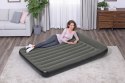Dmuchany Materac 203 x 152 x 30 cm Bestway 67682 Bestway