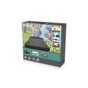 Dmuchany Materac 203 x 152 x 30 cm Bestway 67682 Bestway