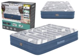 Dmuchany Materac 203 x 152 x 36 cm Bestway 6712Y Bestway