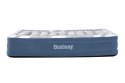 Dmuchany Materac 203 x 152 x 36 cm Bestway 6712Y Bestway