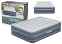 Dmuchany Materac 203 x 152 x 51 cm Bestway 6713I Bestway