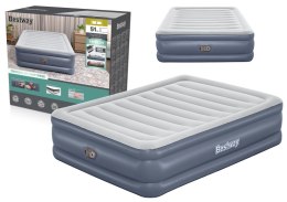 Dmuchany Materac 203 x 152 x 51 cm Bestway 6713I Bestway