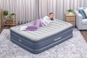 Dmuchany Materac 203 x 152 x 51 cm Bestway 6713I Bestway