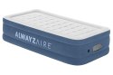 Dmuchany Materac 97 x 191 x 46 cm Bestway 6713P Bestway
