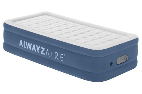 Dmuchany Materac 97 x 191 x 46 cm Bestway 6713P Bestway Dmuchany Materac 97 x 191 x 46 cm Bestway 6713P Bestway
