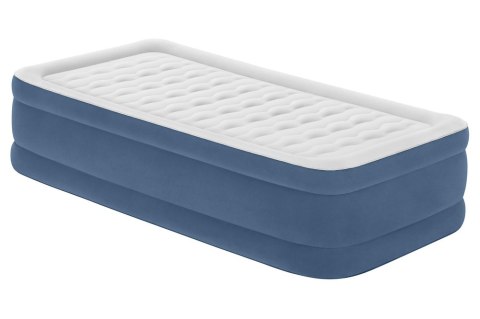 Dmuchany Materac 97 x 191 x 46 cm Bestway 6713P Bestway Dmuchany Materac 97 x 191 x 46 cm Bestway 6713P Bestway