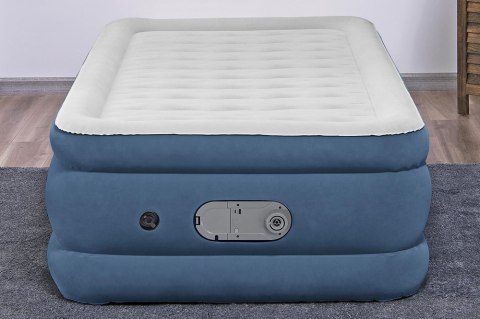 Dmuchany Materac 97 x 191 x 46 cm Bestway 6713P Bestway Dmuchany Materac 97 x 191 x 46 cm Bestway 6713P Bestway