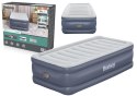 Dmuchany Materac Z Pompką 191 x 97 x 51 cm Bestway 6713G Bestway