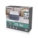 Dmuchany Materac Z Pompką 191 x 97 x 51 cm Bestway 6713G Bestway