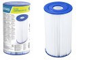 Filtr Do Pompy Typu IV Bestway 58095 Bestway