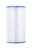 Filtr Do Pompy Typu IV Bestway 58095 Bestway