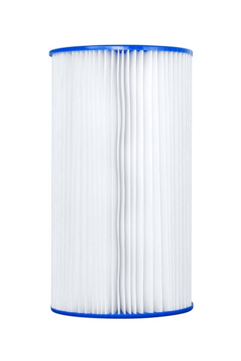 Filtr Do Pompy Typu IV Bestway 58095 Bestway Filtr Do Pompy Typu IV Bestway 58095 Bestway