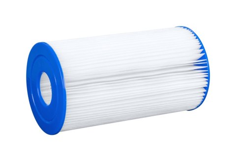Filtr Do Pompy Typu IV Bestway 58095 Bestway Filtr Do Pompy Typu IV Bestway 58095 Bestway