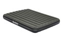 Materac Dmuchany 203 x 152 x 25 cm Bestway 6713N Bestway