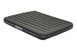 Materac Dmuchany 203 x 152 x 25 cm Bestway 6713N Bestway