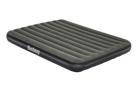 Materac Dmuchany 203 x 152 x 25 cm Bestway 6713N Bestway Materac Dmuchany 203 x 152 x 25 cm Bestway 6713N Bestway