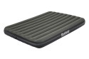 Materac Dmuchany 203 x 152 x 25 cm Bestway 6713N Bestway