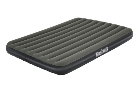 Materac Dmuchany 203 x 152 x 25 cm Bestway 6713N Bestway Materac Dmuchany 203 x 152 x 25 cm Bestway 6713N Bestway