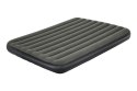 Materac Dmuchany 203 x 152 x 25 cm Bestway 6713N Bestway