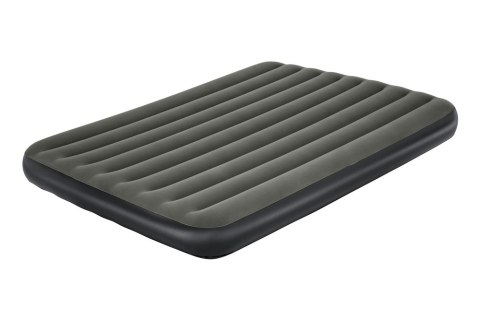 Materac Dmuchany 203 x 152 x 25 cm Bestway 6713N Bestway Materac Dmuchany 203 x 152 x 25 cm Bestway 6713N Bestway